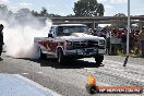 LS1 Drag Nationals Heathcote Raceway - HP0_9363